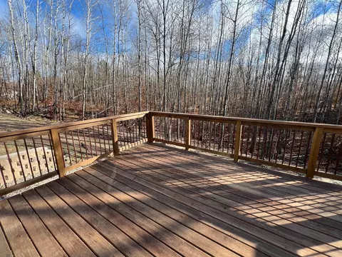 Other - 8400 Cedar Crest Loop NW, Walker, MN 56484 photo 4 of 51