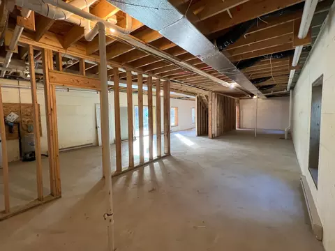 Other - 8400 Cedar Crest Loop NW, Walker, MN 56484 photo 48 of 51