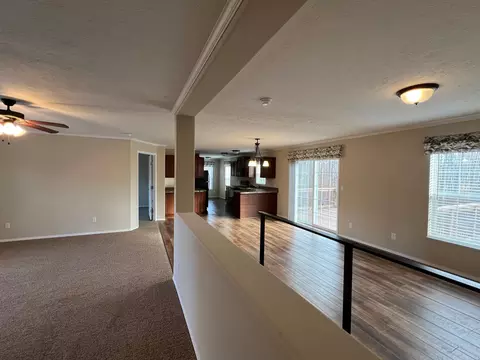 Other - 8400 Cedar Crest Loop NW, Walker, MN 56484 photo 36 of 51
