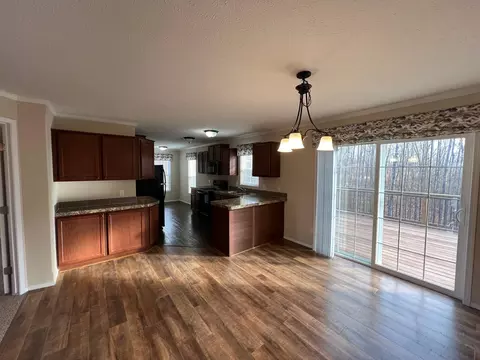 Other - 8400 Cedar Crest Loop NW, Walker, MN 56484 photo 12 of 51