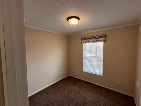 Other - 8400 Cedar Crest Loop NW, Walker, MN 56484 photo 31 of 51