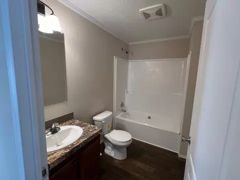 Other - 8400 Cedar Crest Loop NW, Walker, MN 56484 photo 30 of 51