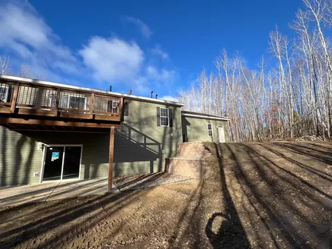 Other - 8400 Cedar Crest Loop NW, Walker, MN 56484 photo 6 of 51