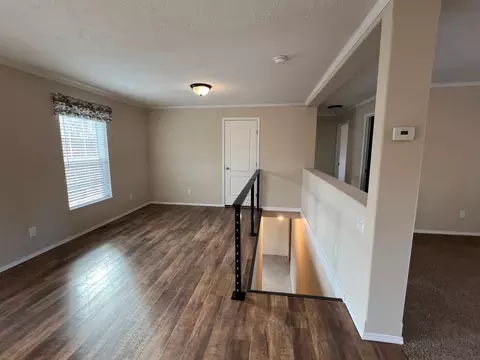 Other - 8400 Cedar Crest Loop NW, Walker, MN 56484 photo 37 of 51