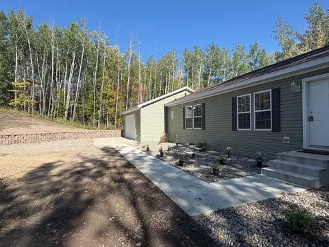 Other - 8400 Cedar Crest Loop NW, Walker, MN 56484 photo 2 of 51