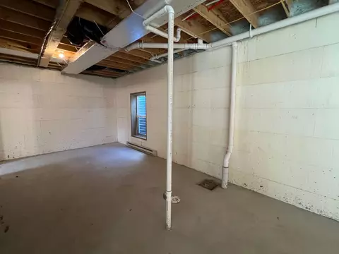 Other - 8400 Cedar Crest Loop NW, Walker, MN 56484 photo 46 of 51