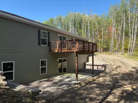 Other - 8400 Cedar Crest Loop NW, Walker, MN 56484 photo 1 of 51