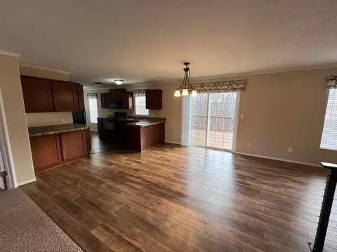 Other - 8400 Cedar Crest Loop NW, Walker, MN 56484 photo 8 of 51