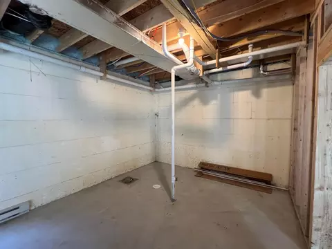 Other - 8400 Cedar Crest Loop NW, Walker, MN 56484 photo 43 of 51