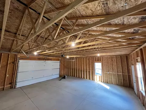Other - 8400 Cedar Crest Loop NW, Walker, MN 56484 photo 21 of 51