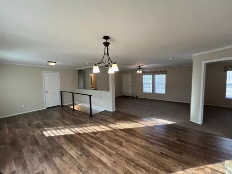 Other - 8400 Cedar Crest Loop NW, Walker, MN 56484 photo 10 of 51