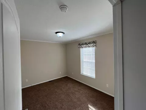 Other - 8400 Cedar Crest Loop NW, Walker, MN 56484 photo 32 of 51
