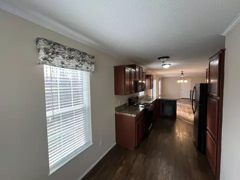 Other - 8400 Cedar Crest Loop NW, Walker, MN 56484 photo 16 of 51