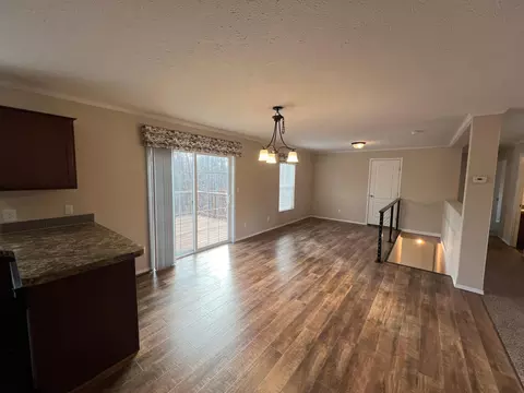 Other - 8400 Cedar Crest Loop NW, Walker, MN 56484 photo 9 of 51