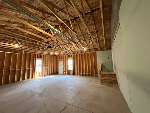 Other - 8400 Cedar Crest Loop NW, Walker, MN 56484 photo 22 of 51