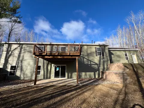 Other - 8400 Cedar Crest Loop NW, Walker, MN 56484 photo 3 of 51