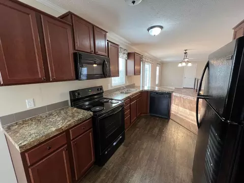 Other - 8400 Cedar Crest Loop NW, Walker, MN 56484 photo 17 of 51