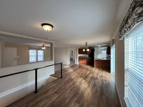 Other - 8400 Cedar Crest Loop NW, Walker, MN 56484 photo 11 of 51