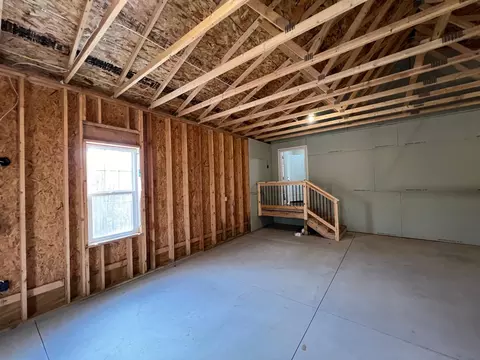 Other - 8400 Cedar Crest Loop NW, Walker, MN 56484 photo 23 of 51