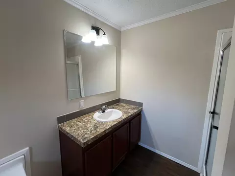 Other - 8400 Cedar Crest Loop NW, Walker, MN 56484 photo 27 of 51