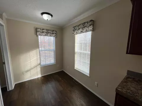 Other - 8400 Cedar Crest Loop NW, Walker, MN 56484 photo 15 of 51
