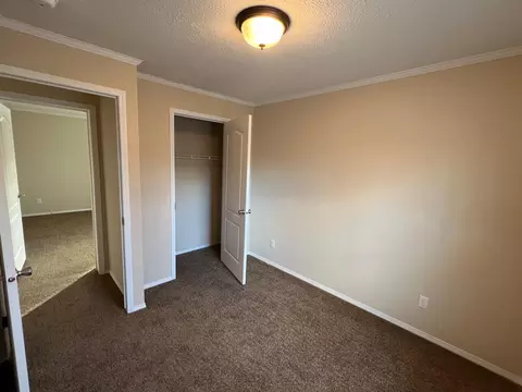 Other - 8400 Cedar Crest Loop NW, Walker, MN 56484 photo 34 of 51