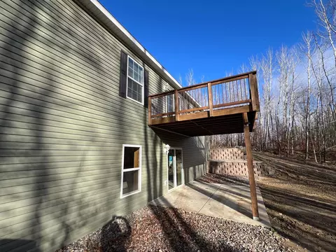 Other - 8400 Cedar Crest Loop NW, Walker, MN 56484 photo 5 of 51