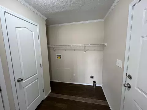 Other - 8400 Cedar Crest Loop NW, Walker, MN 56484 photo 19 of 51