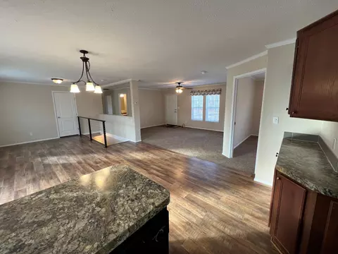 Other - 8400 Cedar Crest Loop NW, Walker, MN 56484 photo 13 of 51