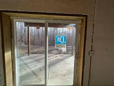 Other - 8400 Cedar Crest Loop NW, Walker, MN 56484 photo 51 of 51