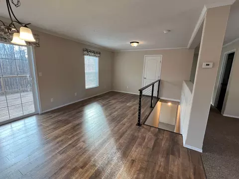 Other - 8400 Cedar Crest Loop NW, Walker, MN 56484 photo 39 of 51