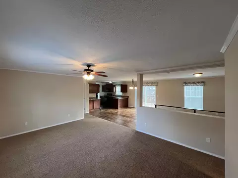 Other - 8400 Cedar Crest Loop NW, Walker, MN 56484 photo 7 of 51