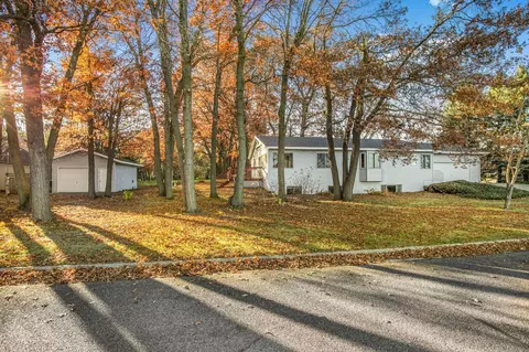 500 5th St N, Sartell, MN 56377