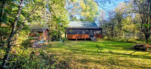 9427 Sleepy Hollow Loop NW, Angle Inlet, MN 56711