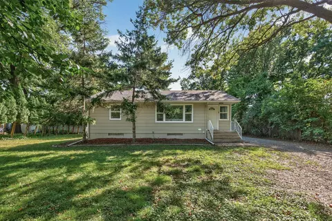 1828 Whitaker St, White Bear Lake, MN 55110