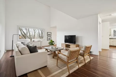 5130 Clear Spring Rd, Minnetonka, MN 55345