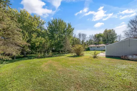 4416 23rd St SE, Buffalo, MN 55313