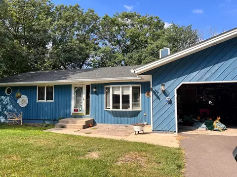 14980 Pixie Point Cir SE, Prior Lake, MN 55372