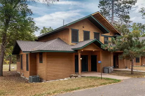 35308 Vacation Dr #23, Pequot Lakes, MN 56472