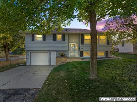 3916 17th Ave NW, Rochester, MN 55901