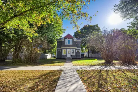 315 Adams St SE, Hutchinson, MN 55350