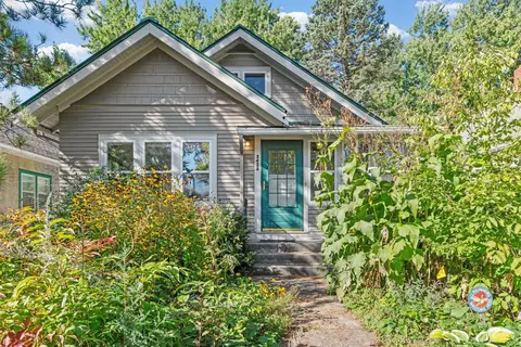 3428 34th Ave S, Minneapolis, MN 55406