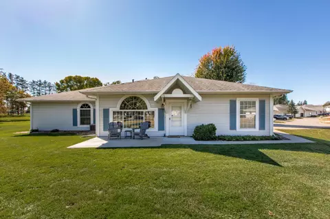 1900 Cabernet Ln NW, Rochester, MN 55901