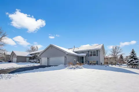 415 8th Ave SW, Lonsdale, MN 55046