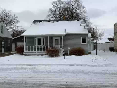 808 13th Ave NE, Rochester, MN 55906