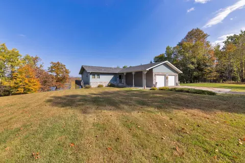 35302 Town Line Rd, Grand Rapids, MN 55744