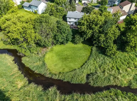 4155 Joppa Cir, Savage, MN 55378