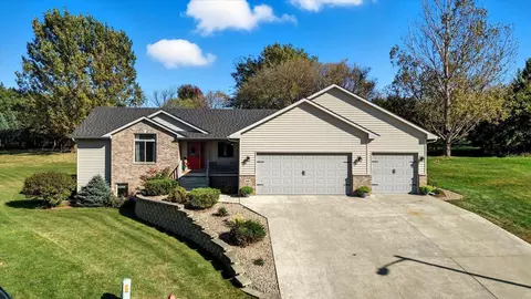 608 Emma Dr SE, Cold Spring, MN 56320