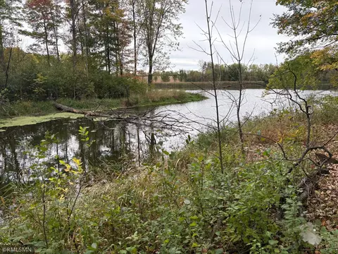 tbd 279th St, East Farmington, WI 54020