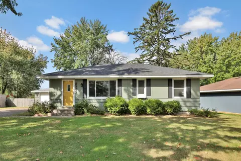 8392 Greene Ave S, Cottage Grove, MN 55016